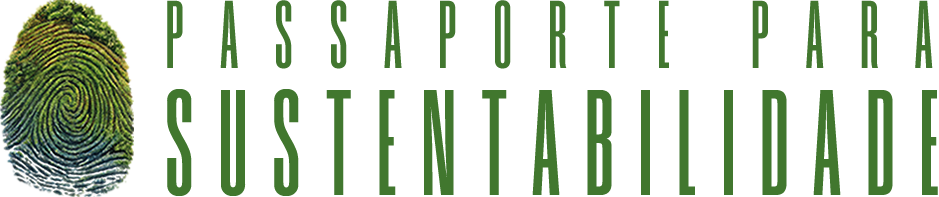 Passaporte da Sustentabilidade
